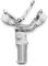 Миниатюра DJI RS 4 Mini Combo CP.RN.00000443.02, фото 2