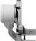 Миниатюра DJI RS 4 Mini Combo CP.RN.00000443.02, фото 3