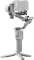 Миниатюра DJI RS 4 Mini Combo CP.RN.00000443.02, фото 4