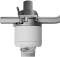 Миниатюра DJI RS 4 Mini Combo CP.RN.00000443.02, фото 5