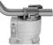 Миниатюра DJI RS 4 Mini Combo CP.RN.00000443.02, фото 6