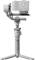 Миниатюра DJI RS 4 Mini Combo CP.RN.00000443.02, фото 8