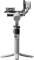 Миниатюра DJI RS 4 Mini Combo CP.RN.00000443.02, фото 9