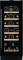 Миниатюра Electrolux EWS4020B5B, фото 1