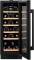 Миниатюра Electrolux EWS4020B5B, фото 2