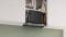 Миниатюра Bosch DBB65CC60, фото 2