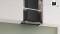 Миниатюра Bosch DBB65CC60, фото 4