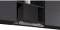 Миниатюра Siemens LJ65BCC60, фото 1