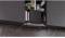 Миниатюра Siemens LJ65BCC60, фото 3