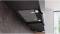 Миниатюра Siemens LJ65BCC60, фото 4