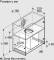 Миниатюра Siemens LJ65BCC60, фото 5