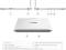 Миниатюра Lenovo Legion 7 16AGP11 Nebula 2026 83Q80031RA, фото 15