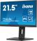 Миниатюра iiyama XUB2293HS-B6, фото 3