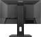 Миниатюра iiyama XUB2293HS-B6, фото 5