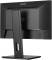 Миниатюра iiyama XUB2293HS-B6, фото 6