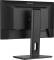 Миниатюра iiyama XUB2293HS-B6, фото 7
