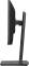 Миниатюра iiyama XUB2293HS-B6, фото 8
