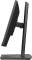 Миниатюра iiyama XUB2293HS-B6, фото 9