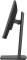 Миниатюра iiyama XUB2293HS-B6, фото 10