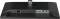 Миниатюра iiyama XUB2293HS-B6, фото 11