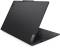 Миниатюра Lenovo ThinkPad T14s Gen 6 (Intel) Black 2025 21R1002SUS, фото 1