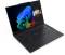 Миниатюра Lenovo ThinkPad T14s Gen 6 (Intel) Black 2025 21R1002SUS, фото 2