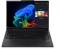 Миниатюра Lenovo ThinkPad T14s Gen 6 (Intel) Black 2025 21R1002SUS, фото 3