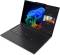 Миниатюра Lenovo ThinkPad T14s Gen 6 (Intel) Black 2025 21R1002SUS, фото 4