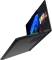 Миниатюра Lenovo ThinkPad T14s Gen 6 (Intel) Black 2025 21R1002SUS, фото 7