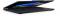 Миниатюра Lenovo ThinkPad T14s Gen 6 (Intel) Black 2025 21R1002SUS, фото 8