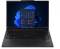 Миниатюра Lenovo ThinkPad T14s Gen 6 (Intel) Black 2025 21R1002SUS, фото 9