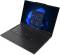 Миниатюра Lenovo ThinkPad T14s Gen 6 (Intel) Black 2025 21R1002SUS, фото 10