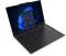 Миниатюра Lenovo ThinkPad T14s Gen 6 (Intel) Black 2025 21R1002SUS, фото 11