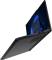 Миниатюра Lenovo ThinkPad T14s Gen 6 (Intel) Black 2025 21R1002SUS, фото 12