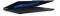 Миниатюра Lenovo ThinkPad T14s Gen 6 (Intel) Black 2025 21R1002SUS, фото 13
