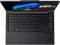 Миниатюра Lenovo ThinkPad T14s Gen 6 (Intel) Black 2025 21R1002SUS, фото 14
