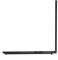 Миниатюра Lenovo ThinkPad T14s Gen 6 (Intel) Black 2025 21R1002SUS, фото 16