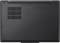 Миниатюра Lenovo ThinkPad T14s Gen 6 (Intel) Black 2025 21R1002SUS, фото 17