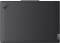 Миниатюра Lenovo ThinkPad T14s Gen 6 (Intel) Black 2025 21R1002SUS, фото 18