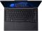 Миниатюра Lenovo ThinkPad T14s Gen 6 (Intel) Black 2025 21R1002SUS, фото 23