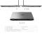 Миниатюра Lenovo LOQ Essential 15ARP11 Luna Grey 2026 83VA0020RA, фото 15