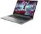 Миниатюра Lenovo LOQ 15AHP11 Luna Grey 2026 83TN0058MH, фото 3