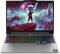 Миниатюра Lenovo LOQ 15AHP11 Luna Grey 2026 83TN0058MH, фото 4