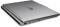 Миниатюра Lenovo LOQ 15AHP11 Luna Grey 2026 83TN0058MH, фото 5