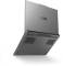 Миниатюра Lenovo LOQ 15AHP11 Luna Grey 2026 83TN0058MH, фото 8
