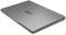 Миниатюра Lenovo LOQ 15AHP11 Luna Grey 2026 83TN0058MH, фото 9