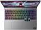 Миниатюра Lenovo LOQ 15AHP11 Luna Grey 2026 83TN0058MH, фото 10