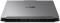 Миниатюра Lenovo LOQ 15AHP11 Luna Grey 2026 83TN0058MH, фото 11