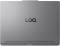 Миниатюра Lenovo LOQ 15AHP11 Luna Grey 2026 83TN0058MH, фото 12