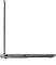 Миниатюра Lenovo LOQ 15AHP11 Luna Grey 2026 83TN0058MH, фото 13